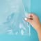 We R Memory Keepers® 12" x 12" Ring Page Protectors, 100ct.